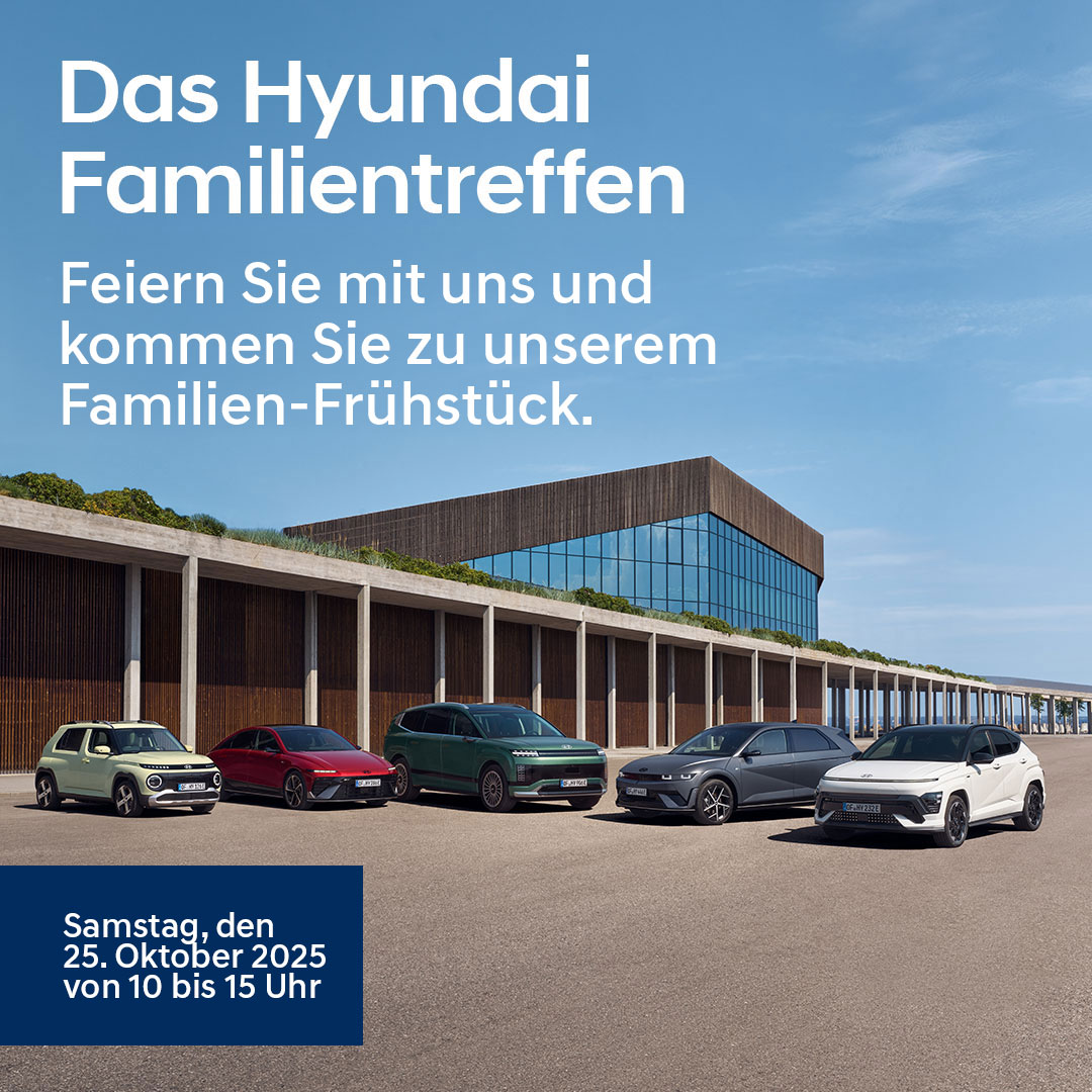 Autohaus Bremen Nord